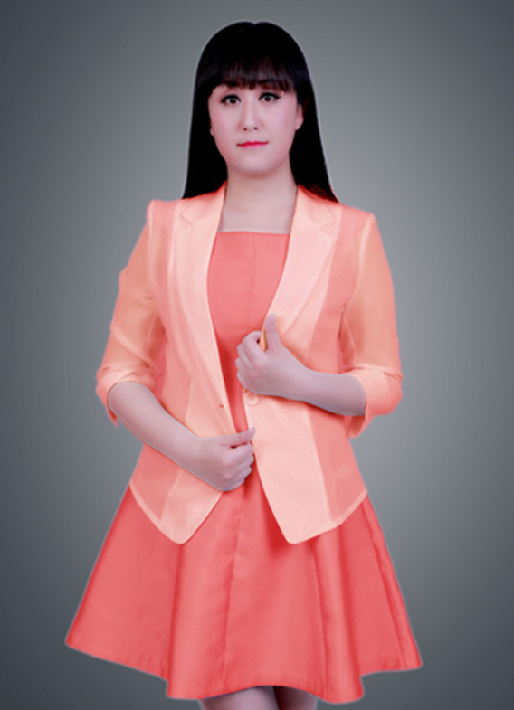 南宫NG·28(集团)相信品牌实力有限公司