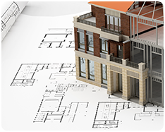 南宫NG·28(集团)相信品牌实力有限公司
