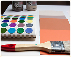 南宫NG·28(集团)相信品牌实力有限公司