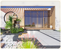 南宫NG·28(集团)相信品牌实力有限公司