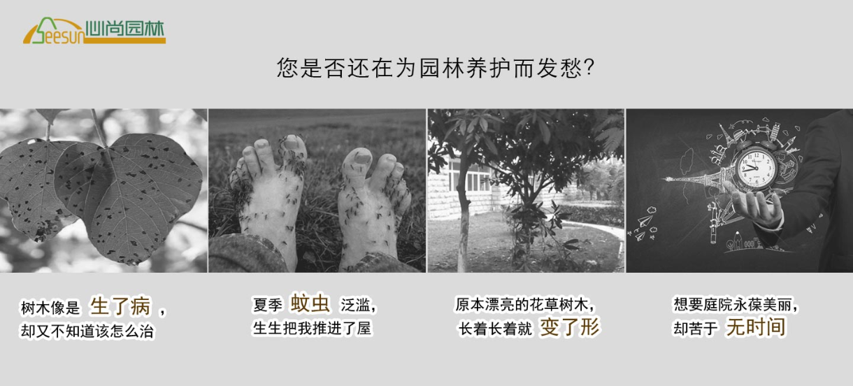 南宫NG·28(集团)相信品牌实力有限公司