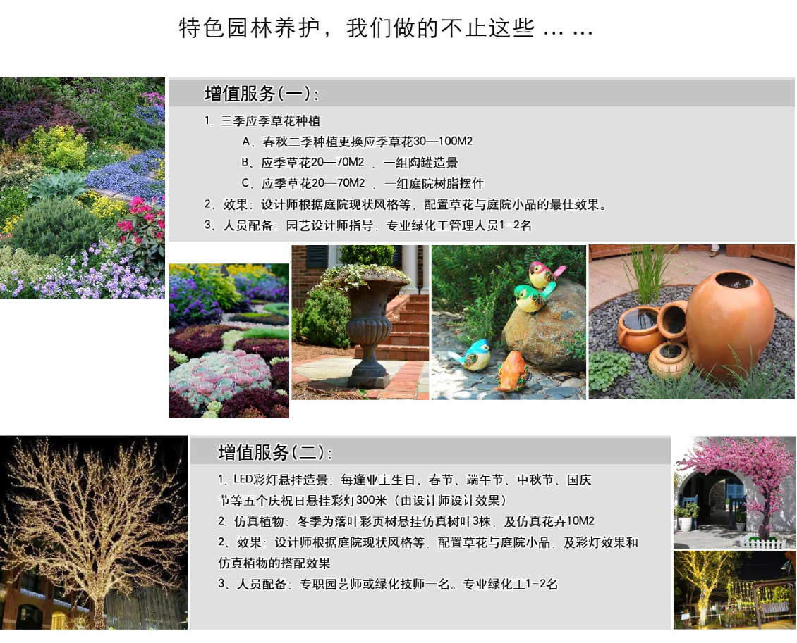 南宫NG·28(集团)相信品牌实力有限公司