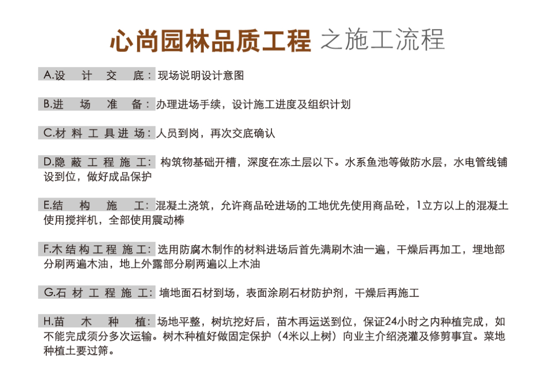 南宫NG·28(集团)相信品牌实力有限公司