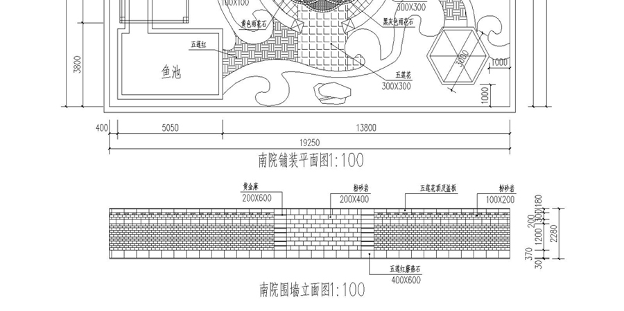 南宫NG·28(集团)相信品牌实力有限公司