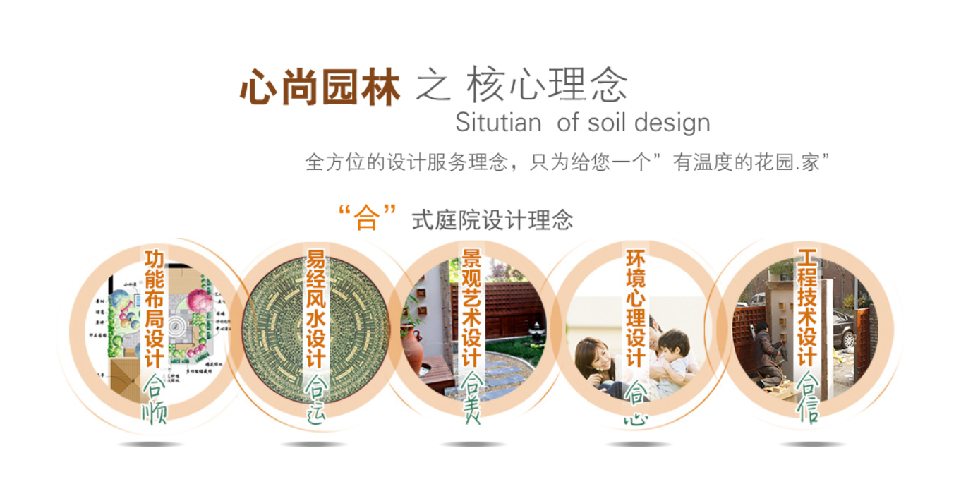 南宫NG·28(集团)相信品牌实力有限公司