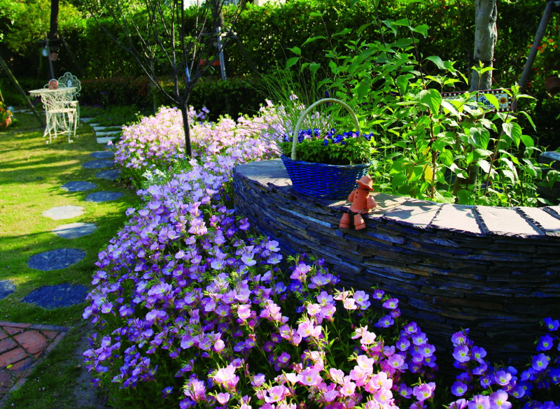 南宫NG·28(集团)相信品牌实力有限公司