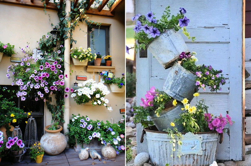 南宫NG·28(集团)相信品牌实力有限公司