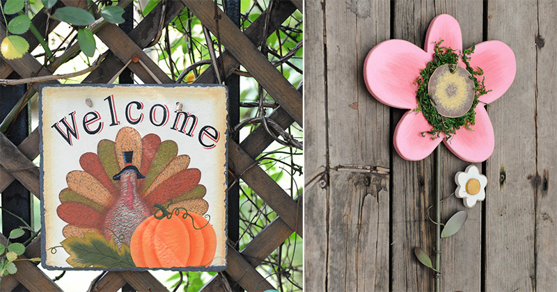 南宫NG·28(集团)相信品牌实力有限公司