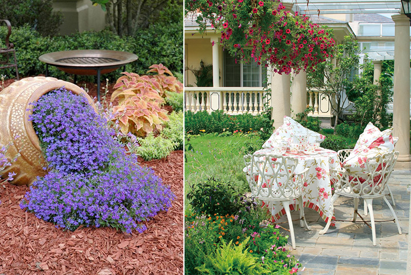 南宫NG·28(集团)相信品牌实力有限公司