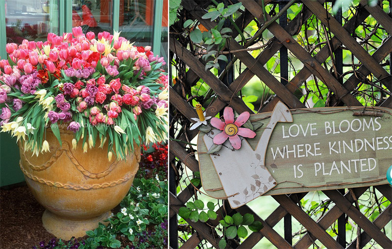 南宫NG·28(集团)相信品牌实力有限公司