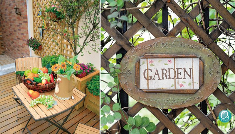 南宫NG·28(集团)相信品牌实力有限公司