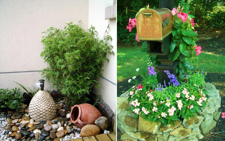 南宫NG·28(集团)相信品牌实力有限公司