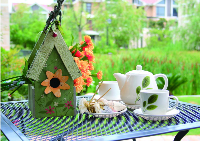 南宫NG·28(集团)相信品牌实力有限公司