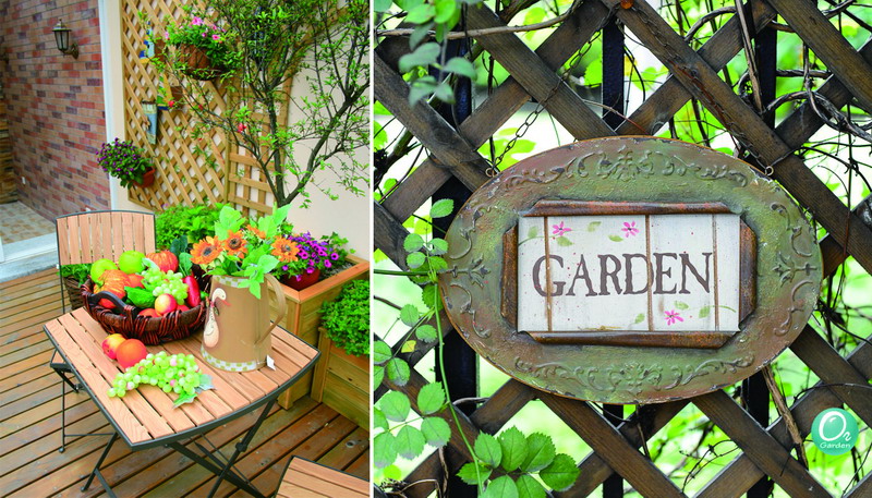 南宫NG·28(集团)相信品牌实力有限公司