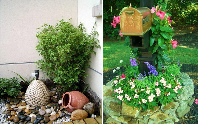 南宫NG·28(集团)相信品牌实力有限公司