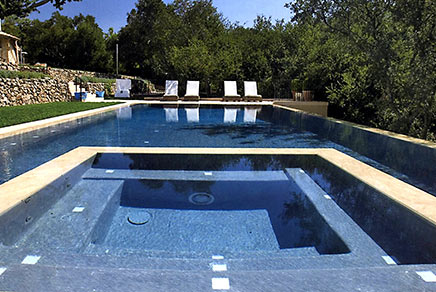 南宫NG·28(集团)相信品牌实力有限公司