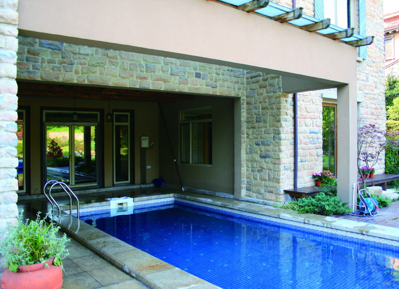 南宫NG·28(集团)相信品牌实力有限公司