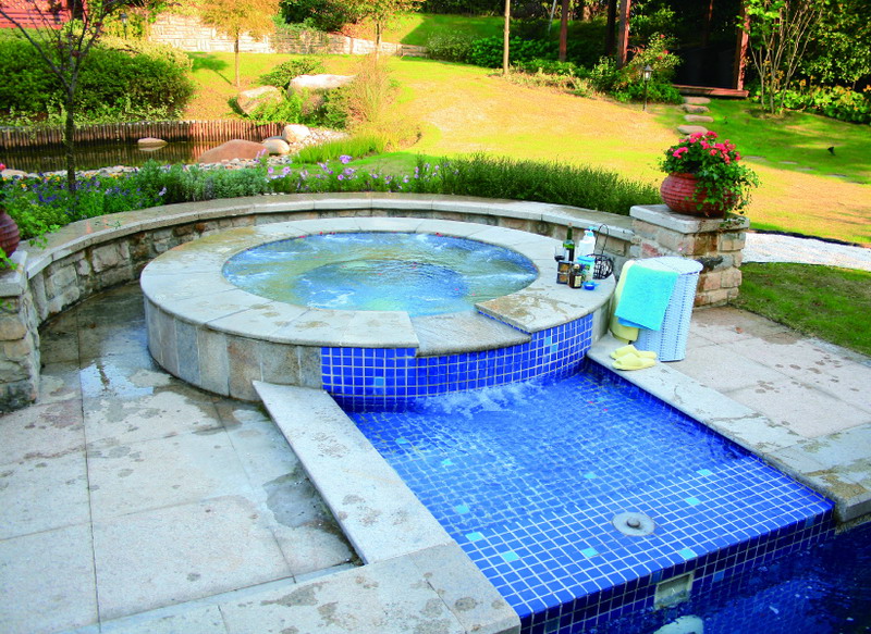 南宫NG·28(集团)相信品牌实力有限公司