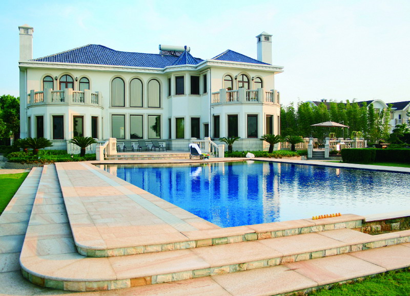 南宫NG·28(集团)相信品牌实力有限公司