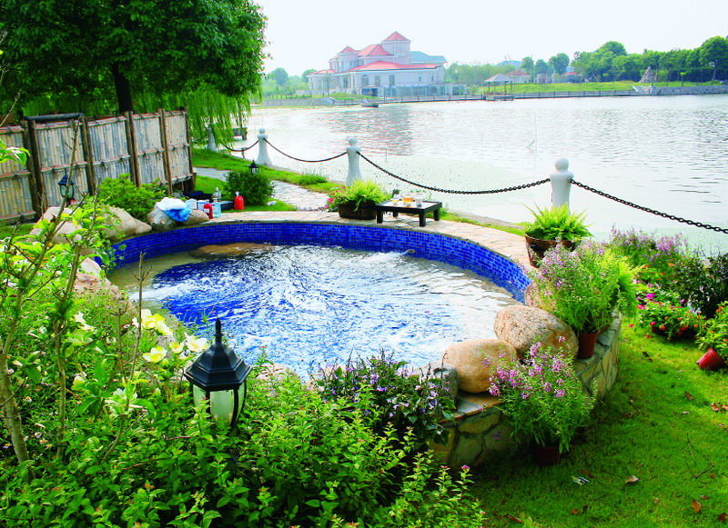 南宫NG·28(集团)相信品牌实力有限公司