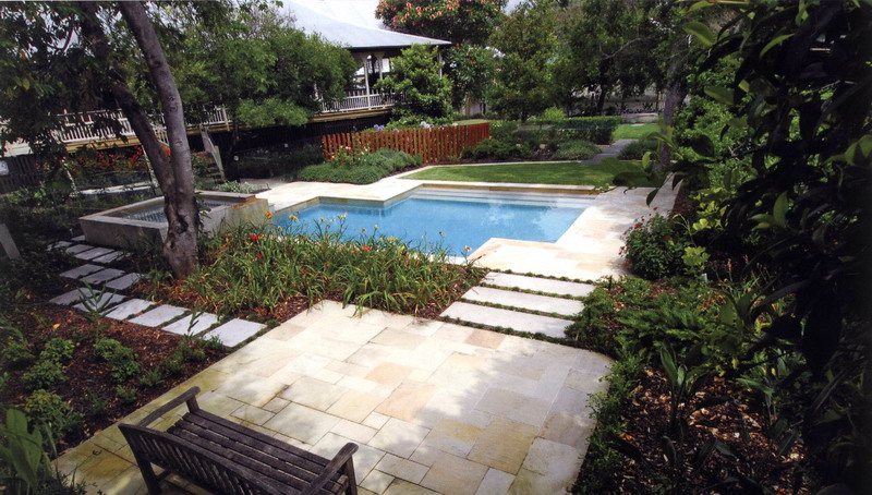 南宫NG·28(集团)相信品牌实力有限公司