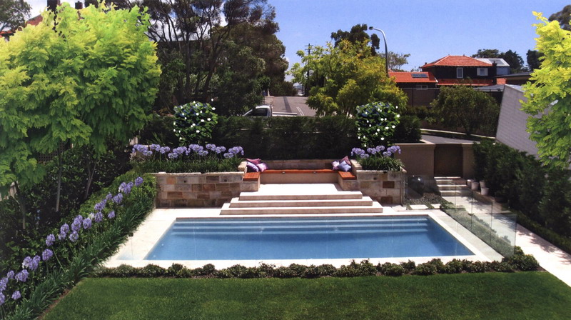 南宫NG·28(集团)相信品牌实力有限公司