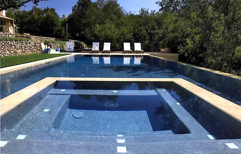 南宫NG·28(集团)相信品牌实力有限公司