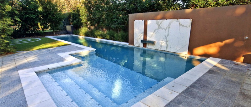 南宫NG·28(集团)相信品牌实力有限公司