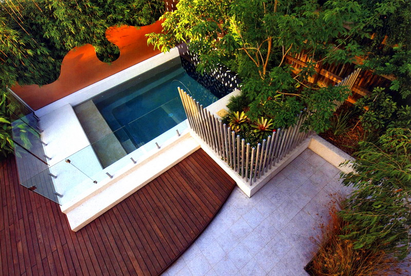 南宫NG·28(集团)相信品牌实力有限公司