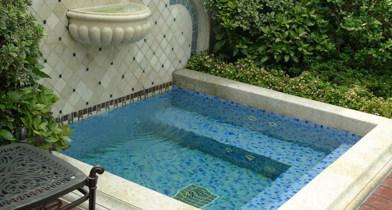 南宫NG·28(集团)相信品牌实力有限公司