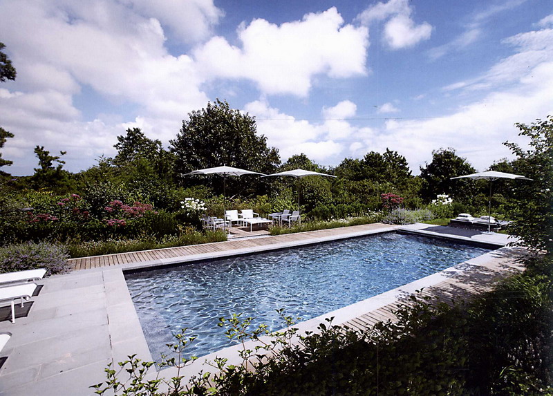 南宫NG·28(集团)相信品牌实力有限公司