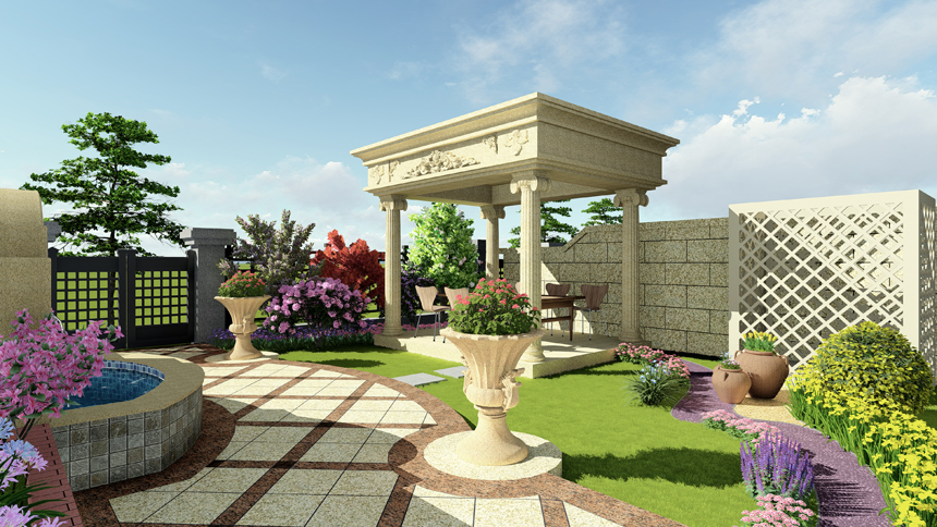 南宫NG·28(集团)相信品牌实力有限公司