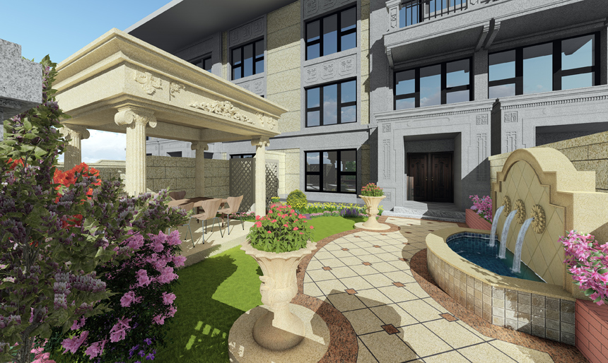 南宫NG·28(集团)相信品牌实力有限公司