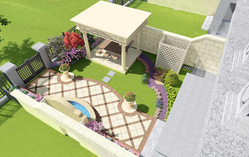 南宫NG·28(集团)相信品牌实力有限公司