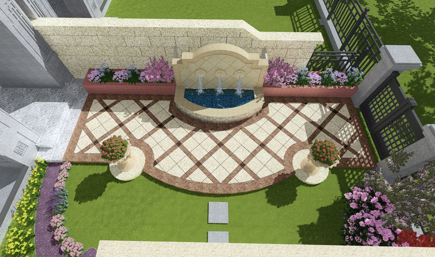 南宫NG·28(集团)相信品牌实力有限公司