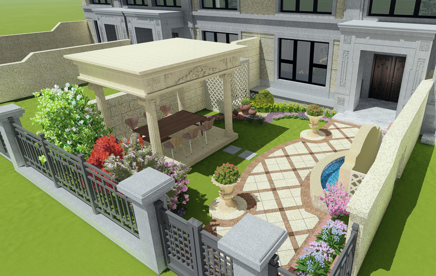 南宫NG·28(集团)相信品牌实力有限公司