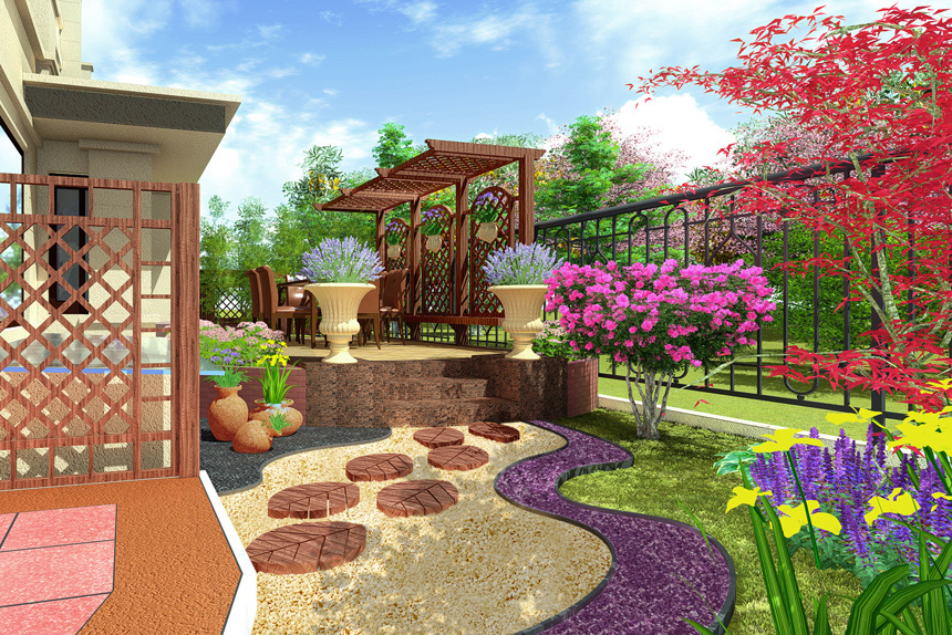 南宫NG·28(集团)相信品牌实力有限公司