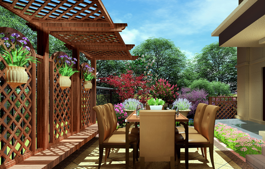 南宫NG·28(集团)相信品牌实力有限公司