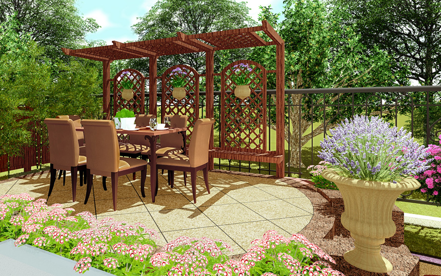 南宫NG·28(集团)相信品牌实力有限公司