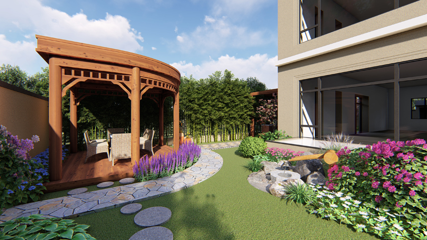 南宫NG·28(集团)相信品牌实力有限公司