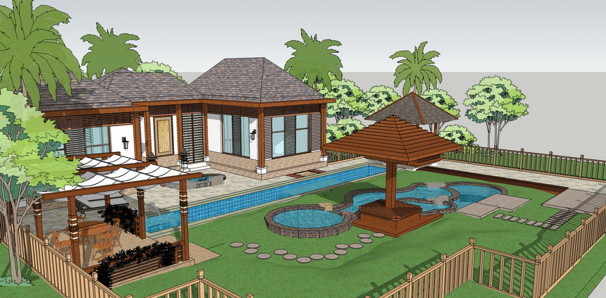 南宫NG·28(集团)相信品牌实力有限公司