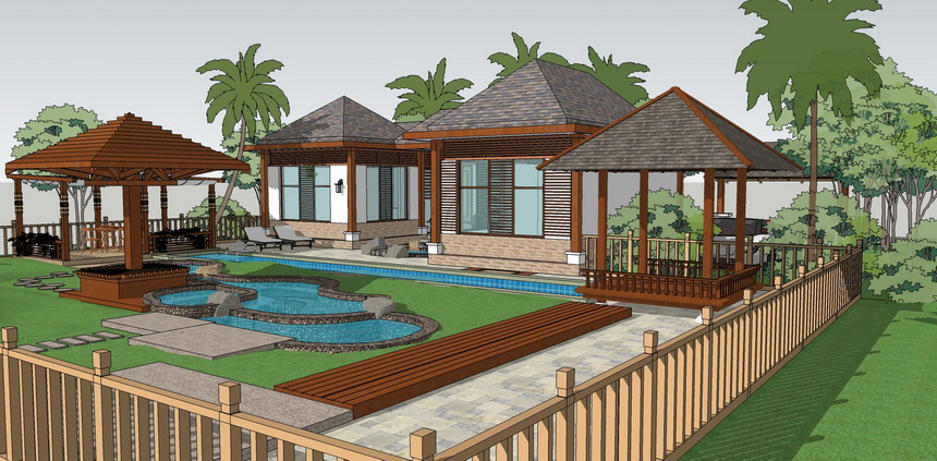 南宫NG·28(集团)相信品牌实力有限公司