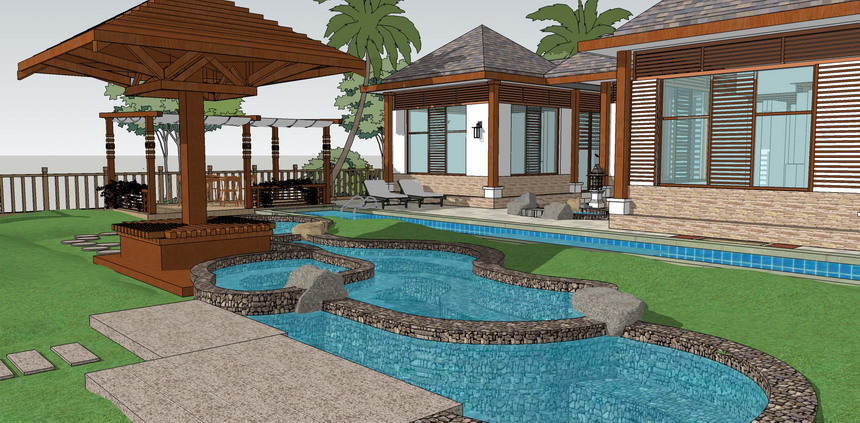 南宫NG·28(集团)相信品牌实力有限公司