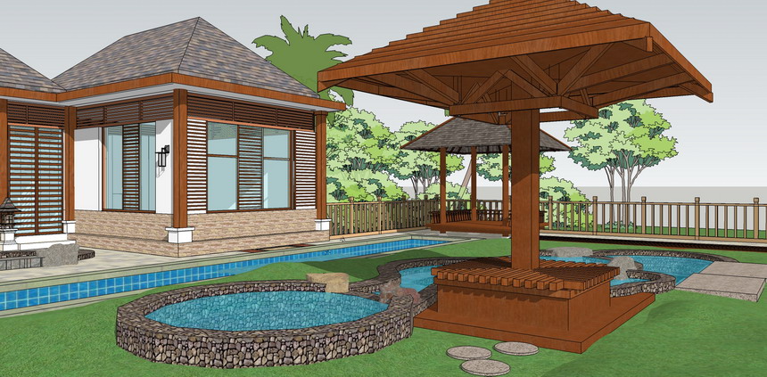 南宫NG·28(集团)相信品牌实力有限公司