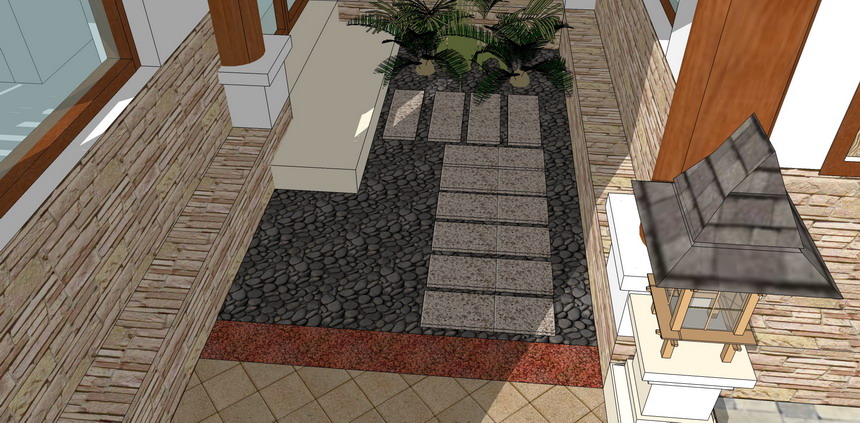 南宫NG·28(集团)相信品牌实力有限公司