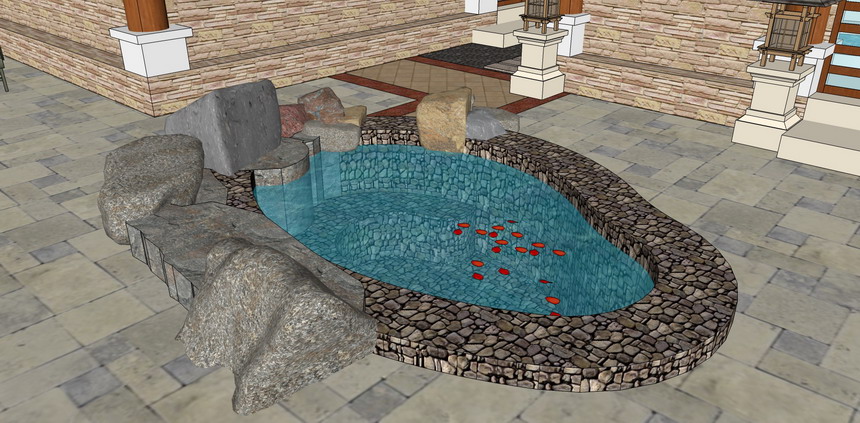 南宫NG·28(集团)相信品牌实力有限公司