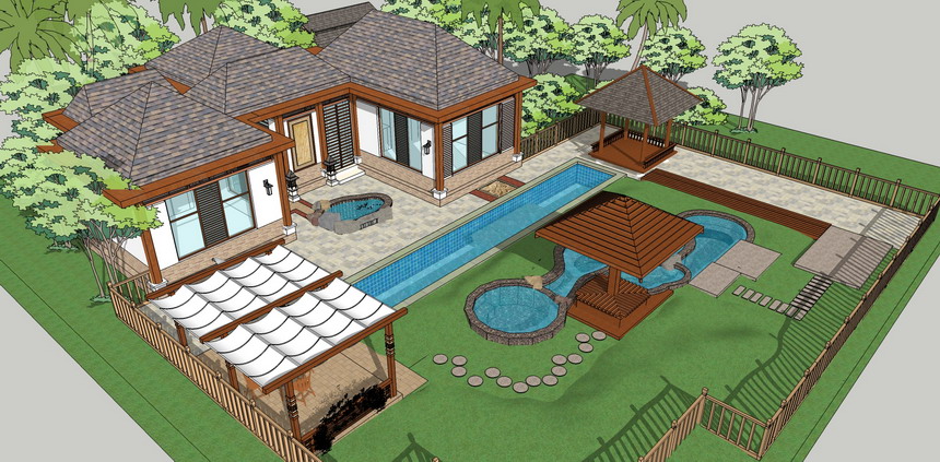 南宫NG·28(集团)相信品牌实力有限公司