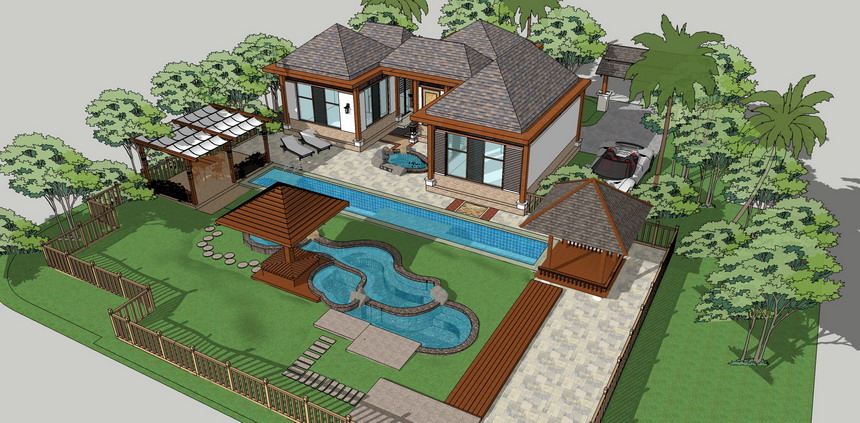 南宫NG·28(集团)相信品牌实力有限公司