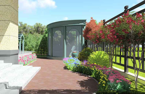 南宫NG·28(集团)相信品牌实力有限公司