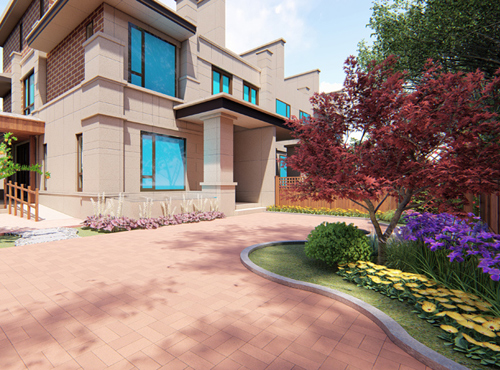 南宫NG·28(集团)相信品牌实力有限公司